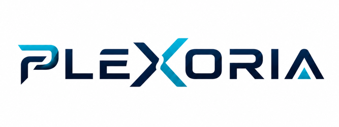 Plexoria
